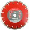 Proline Deimantinis diskinis lazeris (universalus) 230*2,5*7,1*22,2 prolinas