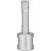 Proxxon Frez Deimantinis pjaustytuvas 10 mm, M14, prolinas