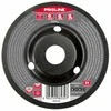 Profix Tarcza Įstrižas diskinis šveitiklis, smulkūs dantys, B tipo, 125 mm, proline