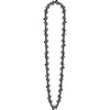 Łańcuch Grandininio pjūklo grandinė 10", 3/8", 1,3 mm, 40e, prolinas