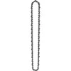 Łańcuch Grandininio pjūklo grandinė 18", 0,325", 1,5 mm, 72e, prolinas