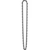 Łańcuch Grandininio pjūklo grandinė 20", 0,325", 1,5 mm, 76e, prolinas