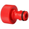 Rinkinys 3/4" vidinio sriegio jungčių rinkinys, 30 vnt., proline