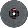 Ściernica Keraminis šlifavimo diskas 150x20x12,7 mm, 98c silicio karbidas, gr60, prolinas