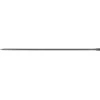Łom Laužtuvas Proline, 1600x25mm