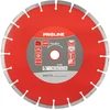 Proline Lazerinis deimantinis diskas (betoninis) 300 * 2,8 * 8,7 * 25,4 prolinas