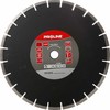 Proline Lazerinis deimantinis diskas (granitas) 300 * 2,8 * 8,7 * 25,4 prolinas