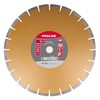 Proline Lazerinis deimantinis diskas (granitas) 300 * 2,8 * 8,7 * 25,4 prolinas