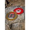 Proline Deimantinis diskinis lazeris (universalus) 230*2,5*7,1*22,2 prolinas