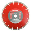 Tarcza Deimantinis diskinis lazeris (universalus) 300 * 2,8 * 8,7 * 25,4 prolino