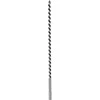 Medienos grąžtas spiralinis 10x460mm "Proline