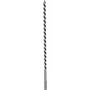 Medžio grąžtas 12x460 mm "Proline