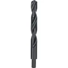 Proline Pro-Line metalinis grąžtas HSS 19 mm (76190P)