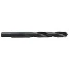 Wiertło Metalo grąžtas HSS DIN338, pjovimas 14,0 mm, proline