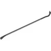 Proline Viniatraukis, 1000x19 mm