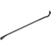 Proline Viniatraukis, 800 x 19 mm.