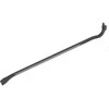 Proline Viniatraukis, 700 x 17 mm
