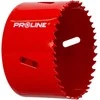 Pro-Line Karūnėlė gręžimo bimet. M3 73mm PROLINE