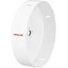Otwornica M42 bimetalinis skylių pjūklas, kobalto 8%, 178 mm, 4/6 tpi, prolinas