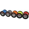 Żyłka Valas Susuktas kvadratinis pjovimo valas 2,7 mm x 70 m (ritė), prolinas