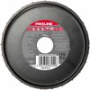 Profix Tarcza Plokščias diskas, šiurkščių dantų pjovimui priekinis ir šoninis, 120 mm, proline