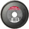 Profix Tarcza Plokščias diskas, šiurkščių dantų pjovimui priekinis ir šoninis, 120 mm, proline