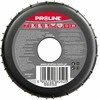 Profix Tarcza Plokščias diskinis šveitiklis, stambiadantis, 120 mm, proline