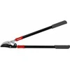 Proline Sekator dwuręczny ptfe, alu 750mm, prolinas