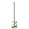 Proline Mikseris M14 12x54cm