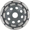 Proline Pro-Line Deimantinio disko dvigubo segmento 115x22,2 mm - 89431