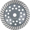Proline „Pro-Line“ deimantinis skydas 180x22,2 mm – 89448
