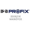 Tacka Lovio užpildymas 65 mm tuščias