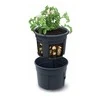 Prosperplast Vazonas bulvių sodinimui 39,2 cm