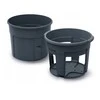 Prosperplast Vazonas bulvių sodinimui 39,2 cm