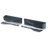 Prosperplast <div class="int_ce_html">Kaskados sodo siena</div>