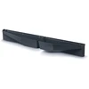Prosperplast <div class="int_ce_html">Kaskados sodo siena</div>