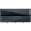 Prosperplast <div class="int_ce_html">Kaskados sodo siena</div>