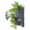 Prosperplast <div class="int_ce_html">Kaskados sodo siena</div>