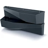 Prosperplast <div class="int_ce_html">Kaskados sodo siena</div>