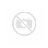 Prosperplast Vazonas FURU SQUARE LOW su įdėklu 11,4/5 L 200x200x380 mm melsva sp. Prosperplas