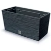 Prosperplast FURU CASE DFC400 dėžutė - antracito spalvos