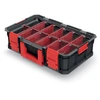 Prosperplast Įrankių dėžė Modular Solution 15 PLUS KMS553515S