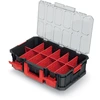 Prosperplast Įrankių dėžė Modular Solution 15 PLUS KMS553515S