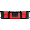 Prosperplast Įrankių dėžė Modular Solution 15 PLUS KMS553515S