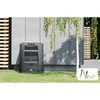 Prosperplast Kompostownik 220L Compogreen IKST220C