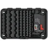Prosperplast Organizer na baterie su testerem baterii Kistenberg Baterija Box KBBT