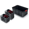 Prosperplast Skrzynia narzędziowa Modular Solution 20R KMS553520R7