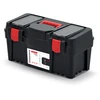 Prosperplast Skrzynka warsztatowa Kistenberg Caliber 55 KCR5530