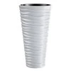 Prosperplast Dekoratyvinis gėlių vazonas 296x520 mm