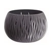 Vazonas Prosperplast Sandy Bowl DSK370-S433, Ø 37 cm